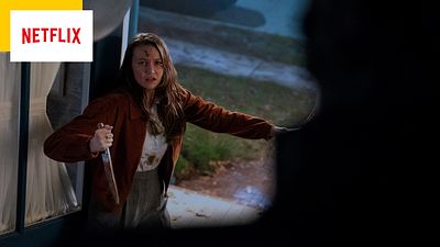 image de la news Horreur sur Netflix : ce jeu de massacre cartonne sur la plateforme !
