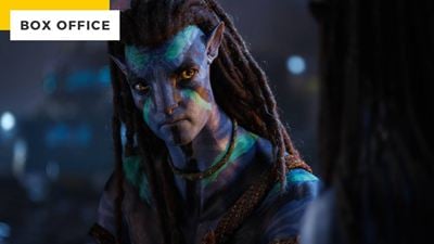 Box-Office US : quel film a réussi à détrôner Avatar 2 ?