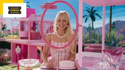 Barbie interdit au Viêtnam : pourquoi le film avec Margot Robbie et Ryan Gosling ne sortira pas ?