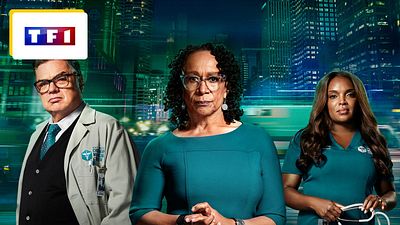 image de la news Chicago Med : deux nouveaux docteurs et trois départs dans la saison 10 à venir !