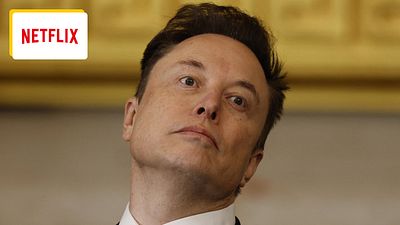 image de la news Elon Musk : il a inspiré un héros Marvel culte... et lui a même donné la réplique !