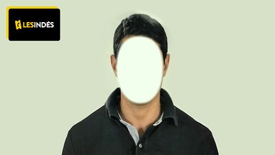 image de la news Au cinéma : la traque d’un imposteur aux multiples identités dans un documentaire palpitant, c’est dans L'Homme aux mille visages