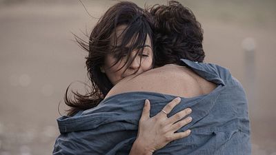 image de la news Ce thriller espagnol déconseillé aux moins de 16 ans cartonne sur Netflix, et vous êtes peut-être en train de passer à côté !