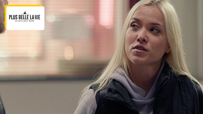 image de la news Plus belle la vie : le geste fort de la production après un passage controversé