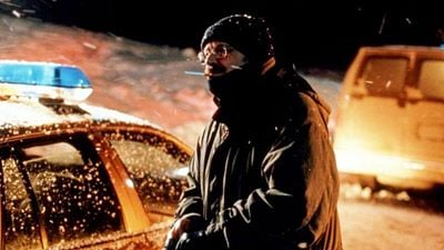 image de la news 88 ans, 3 Oscars et 70 films : c'est l'un des plus grands acteurs de tous les temps et vous avez pourtant tous oublié ce formidable thriller sorti il y a 25 ans !