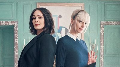 image de la news Astrid et Raphaëlle sur France 2 : pourquoi il ne faut absolument pas manquer le dernier épisode de la saison 6, diffusé la semaine prochaine