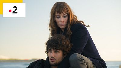 image de la news Infiltré(e) sur France 2 : une saison 2 pour la série avec Audrey Fleurot ?