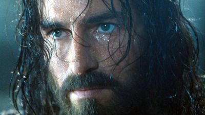 image de la news C'est l'un des films les plus controversés de l'Histoire et on sait enfin quand sortiront ses suites !