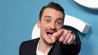 image de la news "Un véritable bijou" : noté 4,3 sur 5, c'est le meilleur film avec Pierre Lottin !