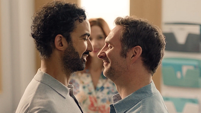 image de la news Plus belle la vie : Gabriel et Axel vont se marier… et la date est déjà fixée !