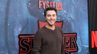 image de la news "Nous sommes ravis d'écrire ensemble ce nouveau chapitre" : Netflix se sépare d'un élément phare de la plateforme... Il part chez la concurrence !