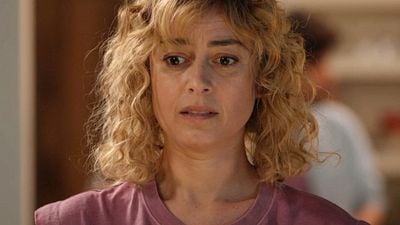 image de la news Un Si Grand Soleil en avance : résumé de l’épisode du vendredi 31 juillet 2026 [SPOILERS]