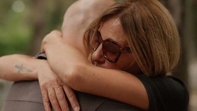 image de la news Un Si Grand Soleil en avance : résumé de l’épisode du vendredi 31 octobre 2025 [SPOILERS]