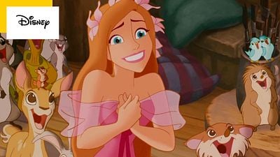 image de la news Sa suite sera disponible très bientôt sur Disney+ ! Découvrez cette pépite pour toute la famille