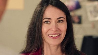 image de la news Plus belle la vie en avance : ce qui vous attend dans l'épisode 650 du mardi 18 août 2026 [SPOILERS]