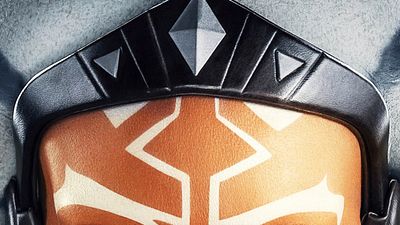 image de la news Retour en 2026 mais avec un budget réduit pour la saison 2 de cette série de science-fiction