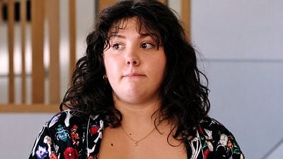 image de la news Ici tout commence en avance : Coline sombre, sa descente aux enfers commence... Ce qui vous attend la semaine du 28 septembre au 2 octobre 2026 [SPOILERS]