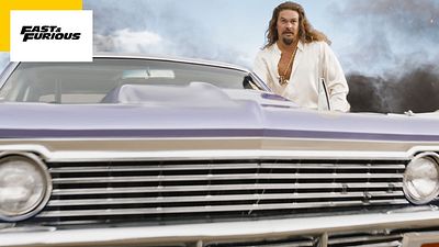 image de la news Fast and Furious 10 meilleur film de la saga selon les spectateurs ?