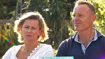 image de la news Familles nombreuses : Marie-Alix Jeanson a-t-elle payé son voyage à Bali ? Mise au point cash