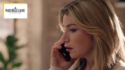 image de la news Plus belle la vie en avance : ce qui vous attend dans l'épisode 52 du mardi 19 mars 2024 [SPOILERS]