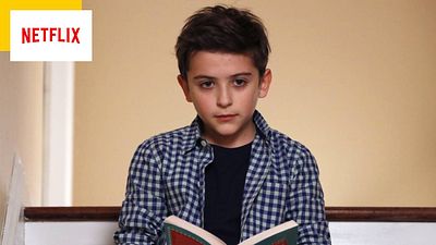 image de la news Manifest sur Netflix : pourquoi Jack Messina qui jouait Cal n’apparaît pas dans la saison 4