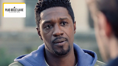 image de la news Plus belle la vie : Djawad enfin de retour au Mistral ... Ce qui vous attend la semaine du 24 au 28 février 2025 [SPOILERS]