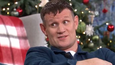 image de la news House of the Dragon : oups... Matt Smith a dévoilé la date de diffusion de la saison 3 !