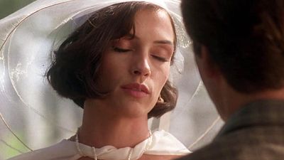 image de la news Ce soir sur Amazon : un furieux film signé par le créateur du film culte Hellraiser, ça vous dit ?