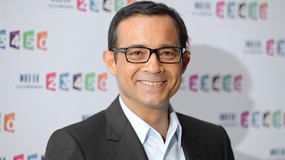 image de la news Bonne nouvelle : autrefois animée par Jean-Luc Delarue, cette émission culte revient !