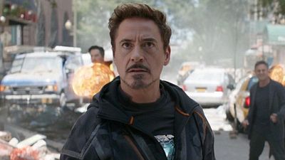 image de la news Avengers 5 : les premières images de Doomsday seront révélées avant le plus gros blockbuster de l’année