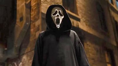 image de la news Scream : on a classé les scènes d'ouverture des films de la saga de la moins bonne à la meilleure