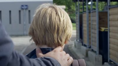 image de la news Ce soir en streaming : noté 4,2 sur 5, ce film français est l'un des puissants de la dernière décennie