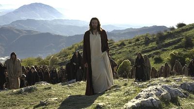 image de la news La Passion du Christ 2 : on connaît les dates de sortie françaises des suites de l’un des films les plus controversés de l’Histoire du cinéma