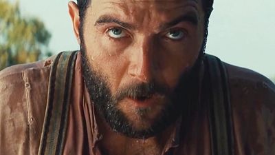 image de la news Sorti il y a 16 ans, ce film avec Brad Pitt contient "la meilleure scène jamais écrite" par Tarantino