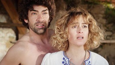 image de la news Un Si Grand Soleil en avance : résumé des épisodes du mercredi 9 juillet 2025 [SPOILERS]