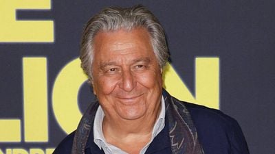 image de la news Cet acteur a tourné dans les plus gros succès au box-office du cinéma français… quels sont ses futurs projets sur grand écran ?
