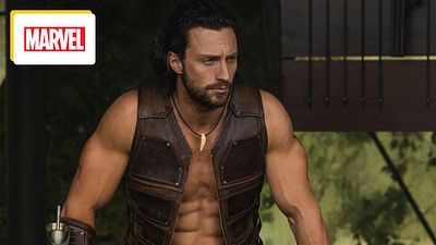 image de la news Kraven : avait-on déjà vu cet ennemi de Spider-Man au cinéma ?