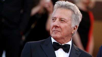 image de la news Le rôle le plus compliqué de Dustin Hoffman va vous surprendre ! Et ce n'est ni Tootsie ni Rain Man