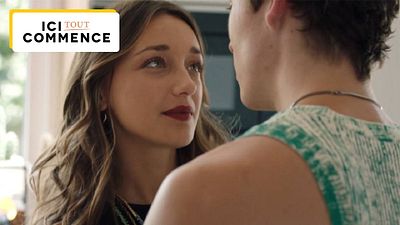 image de la news Ici tout commence : ce qui vous attend dans l'épisode 1005 du mercredi 18 septembre 2024 [SPOILERS]