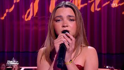 image de la news Exclu. “Ils étaient tous là, sauf…”, un prof n’a pas dit au aurevoir à Mélissa dans les coulisses de la Star Academy !