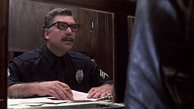 image de la news C'est l'une des répliques les plus célèbres du cinéma, mais il y a plus de 40 ans, son interprète voulait la prononcer autrement