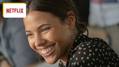 image de la news Netflix : plus que quelques jours pour voir l'une des comédies françaises les plus tendres et drôles de ces dernières années