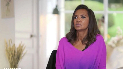 image de la news Changement historique dans le générique de L’amour est dans le pré…