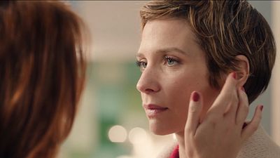 image de la news Plus belle la vie : “On va faire comment Appoline ?”... Léa cède à la tentation