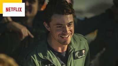 image de la news “J'ai rarement regardé une série aussi rapidement” : cette production de Netflix ne laisse personne indifférent