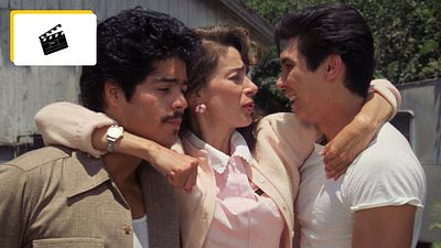 image de la news 37 ans après, ce film culte pour toute une génération aura droit à son remake !