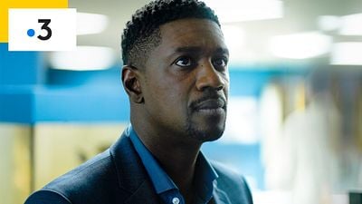 image de la news La Malédiction du lys sur France 3 : l'histoire trouble et cachée de l'esclavage à Bordeaux dans un téléfilm intéressant