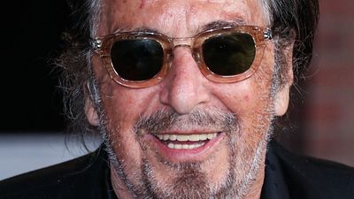 image de la news 85 ans, 90 films, 1 Oscar : il y a 48 ans, cette légende du cinéma a refusé de jouer dans la meilleure saga de science-fiction de tous les temps