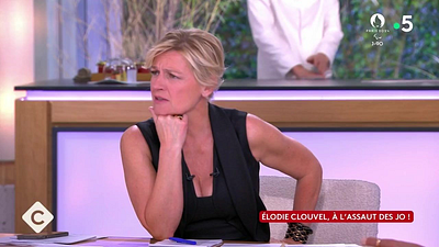 image de la news Déprogrammation en urgence : pourquoi France 5 modifie sa soirée du dimanche 18 octobre