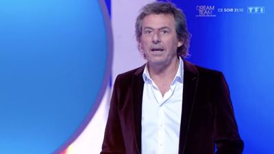 "Je pense que je l'aie", Jean-Luc Reichmann (Les 12 Coups de midi) a trouvé l'étoile mystérieuse avant Emilien